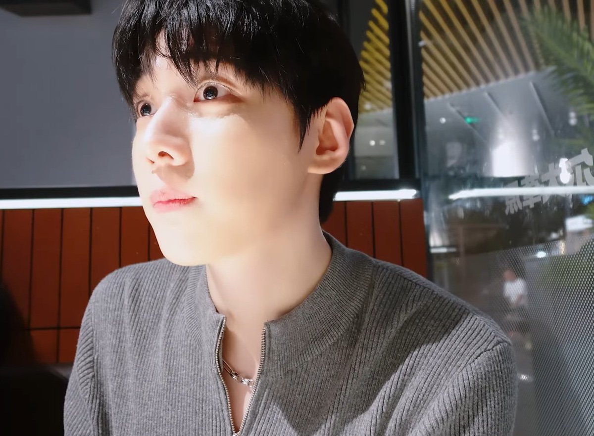 LITTLECATJC's tweet photo. ㅘ 존나 예쁘게 생김 https://t.co/oaK04EaOzc
