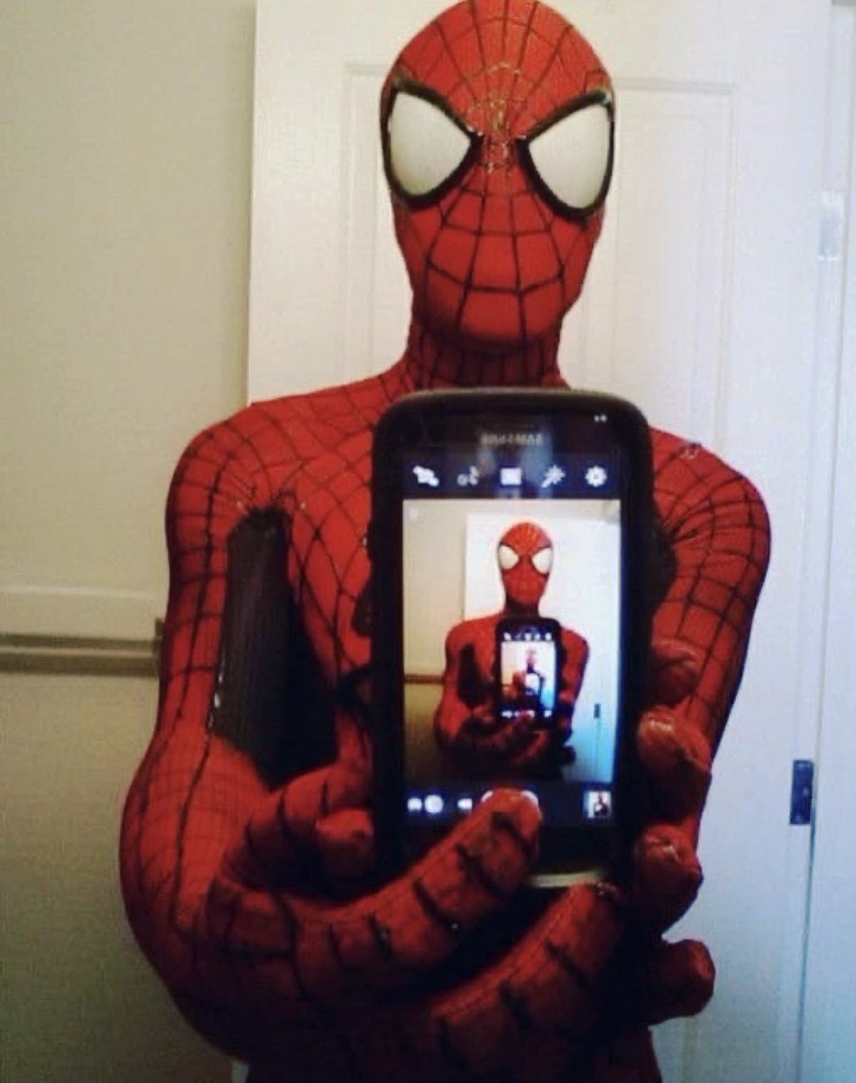 ddiium's tweet photo. 스빠이더맨 엄청 싸랑해🕷️🕸️ https://t.co/SGScBzKrLG