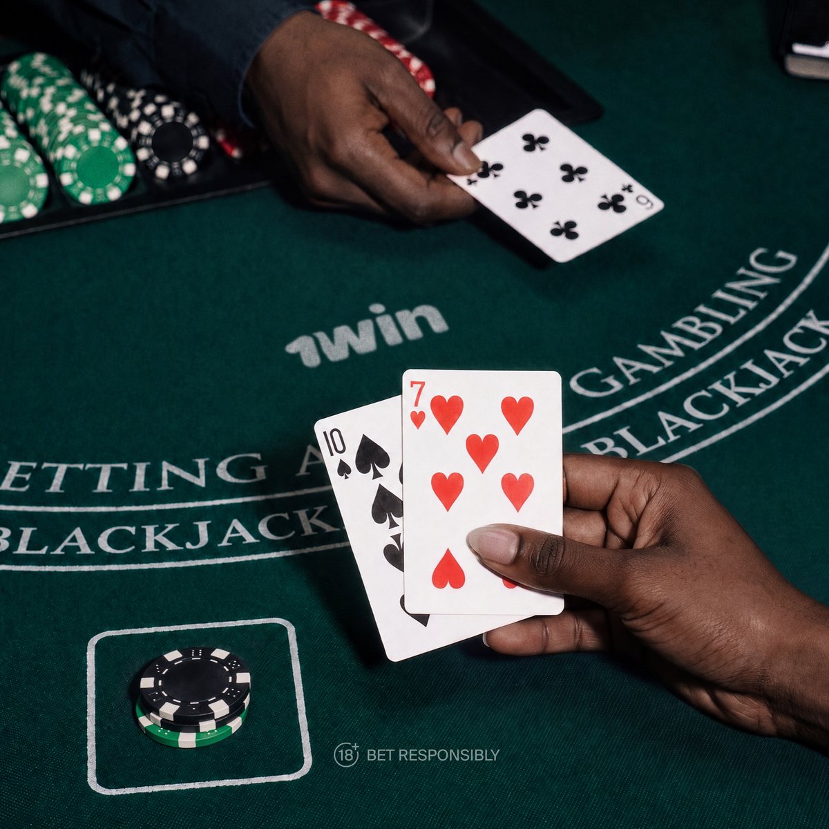 1win_fr's tweet photo. Blackjack : tirer ou rester ?  
3 personnes qui répondront correctement remporteront chacune 20 USDT sur leur compte 1win.  

Laissez votre choix et votre ID 1win: https://t.co/Jap7pZuPDh 👇 https://t.co/QQXuBhTQPi