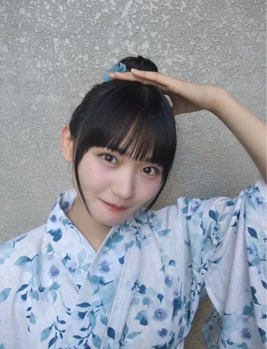 tenten_naginagi's tweet photo. お似合いだし、ノリノリだし、
楽園ベイベー選曲するし、
全てが最高だよ🫶
#tengram https://t.co/lazCwFhhAE