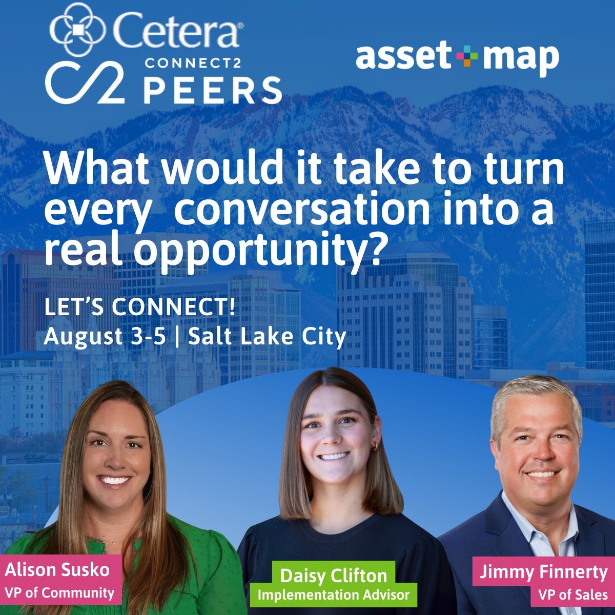 AssetMapLLC tweet picture