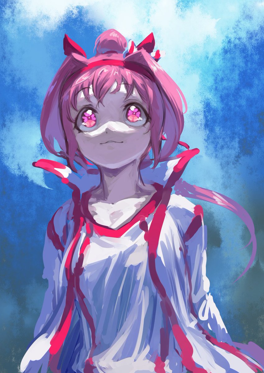 new_coun_desu's tweet photo. https://t.co/phtLJsImxo