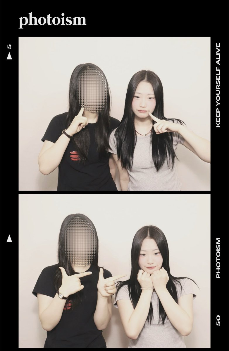 Fflh3d's tweet photo. #레친소 https://t.co/N4REImPpWP