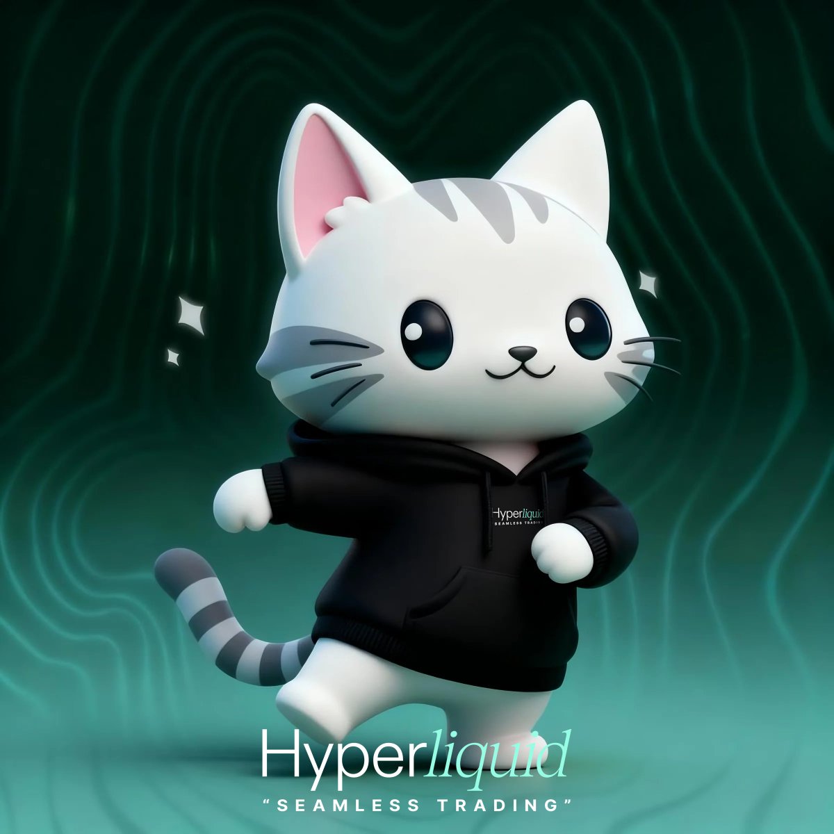 ripdotxyz's tweet photo. Hyperliquid Merch has finally arrived

> HL Hoodie
> HL T-shirt
> HL Joggers
> HL Bucket Hat
> HL Socks

We are giving away 1x T-shirt, 1x Bucket hat and 3x socks on this post, RT, Comment, like and follow to enter 

Store: https://t.co/ALtBQtp0f6 https://t.co/MLPuVZNo6k