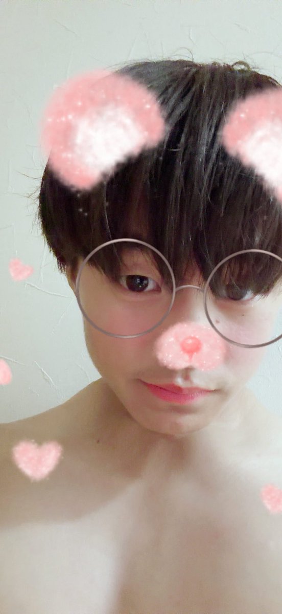 xsq0o's tweet photo. 三重県の高校に通ってる子です
運動部　顔つきおなあります https://t.co/RdQqlpTXXv