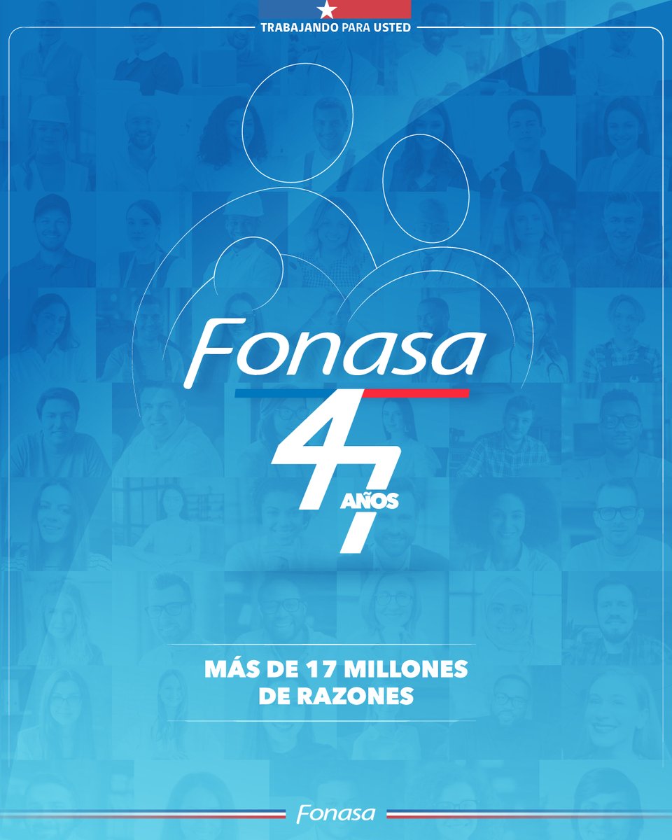 Fonasa tweet picture
