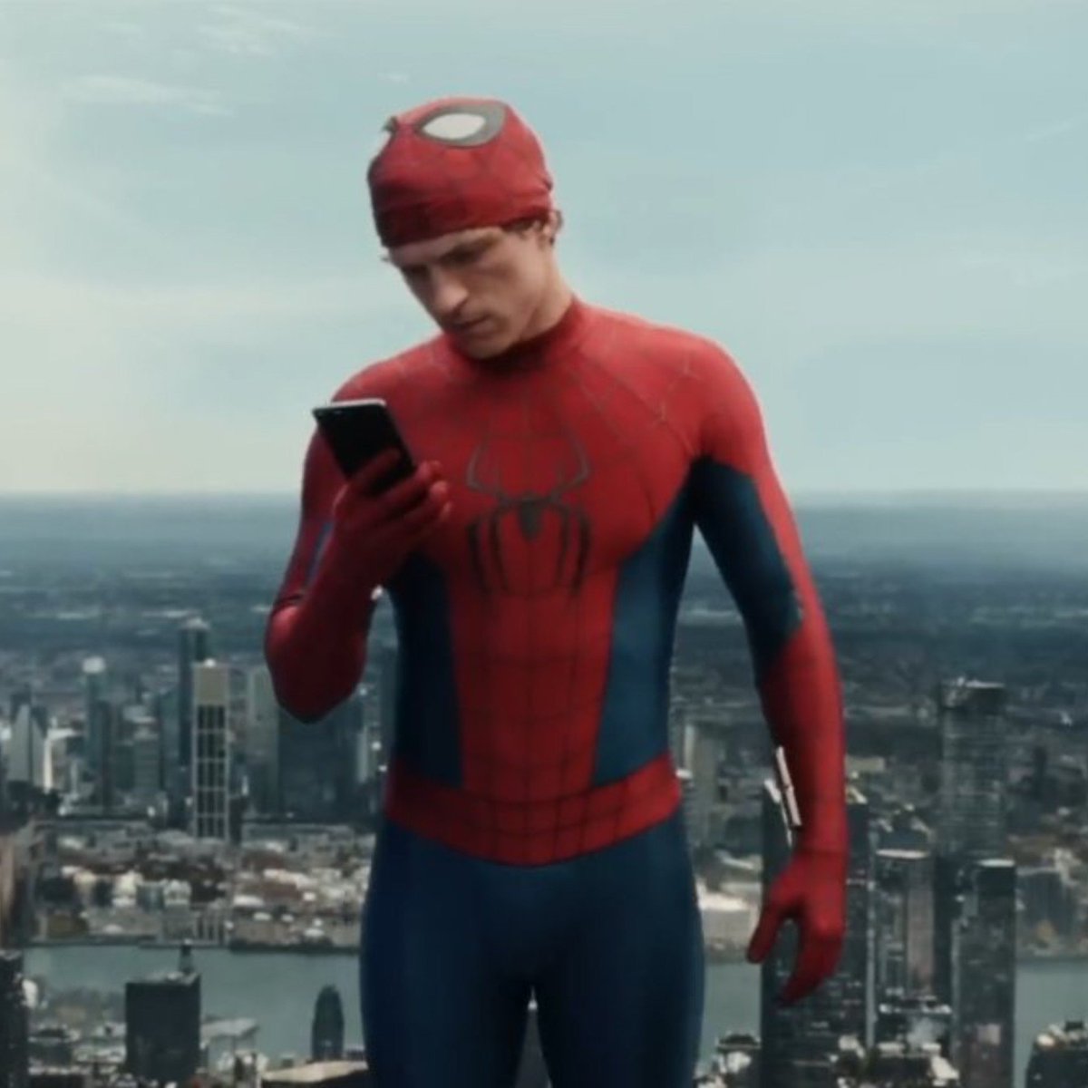 WatchmenID's tweet photo. ⚠️  Major spoiler ⚠️

Jangan diklik dan jangan dislide kalo belum nonton dan ga mau kena spoiler BND https://t.co/8hjVuc7Yqa