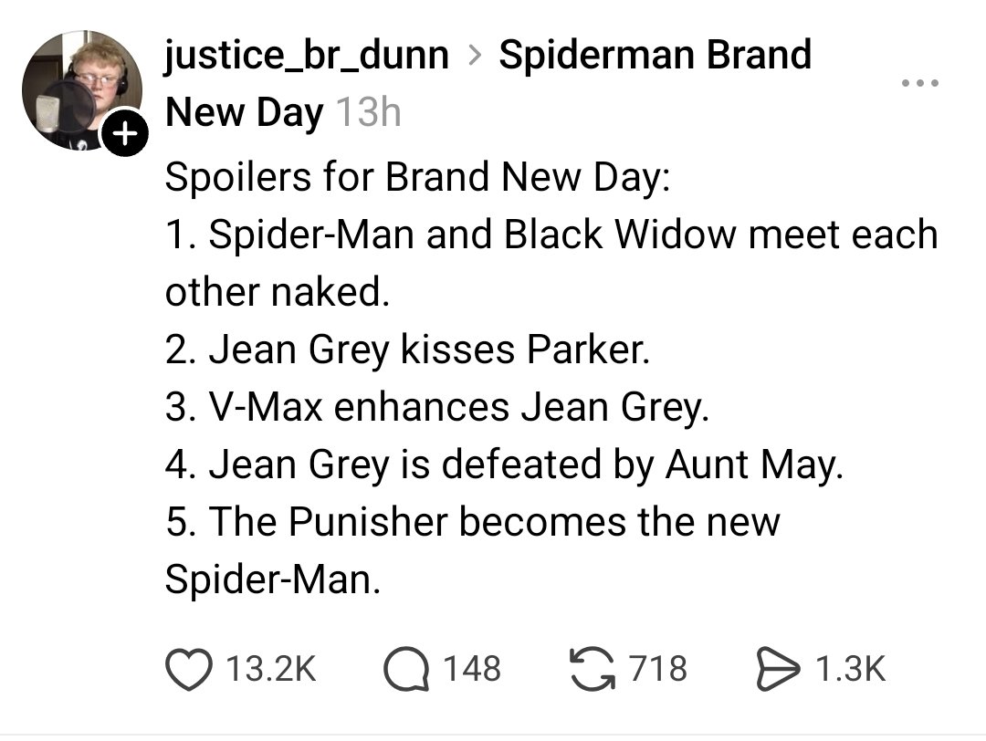 WatchmenID's tweet photo. ⚠️  Major spoiler ⚠️

Jangan diklik dan jangan dislide kalo belum nonton dan ga mau kena spoiler BND https://t.co/8hjVuc7Yqa