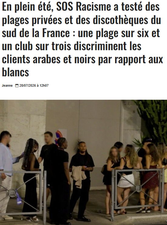 Chяis Le Blaiяeau ن (Matricule 3722) tweet media