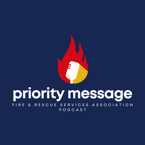 frsa_uk's tweet photo. Our latest podcast discusses the proposed cut to On-Call firefighters in Kent FRS, catch up on this and our previous episodes by visiting our website - https://t.co/NGGmrviDPQ https://t.co/2Ao0KOVXl9