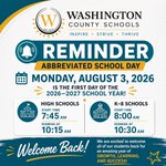 Photo by Grandview School (@GrandviewES)