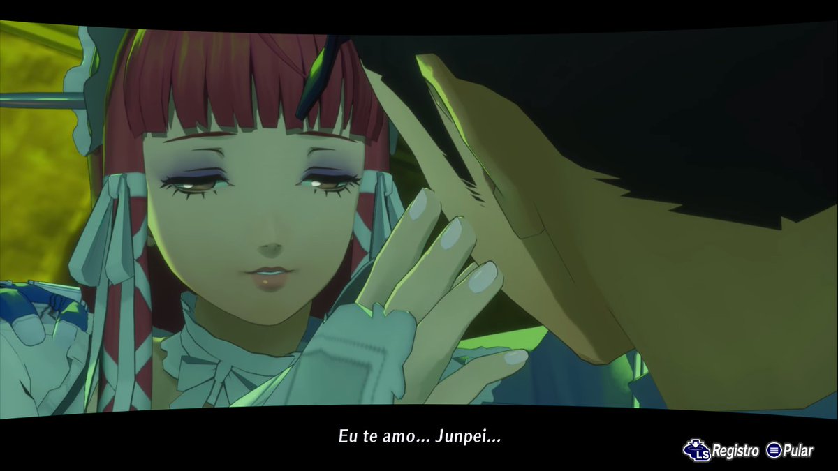 fogovoador's tweet photo. SPOILER P3R
.
.
.
.
.
.
.
.
.
.
.
.
.
.
.
.
.
.
.
.
.
.
.
.
.
.
.
Esse jogo ta acabando cmg https://t.co/qlvs6NxBPs