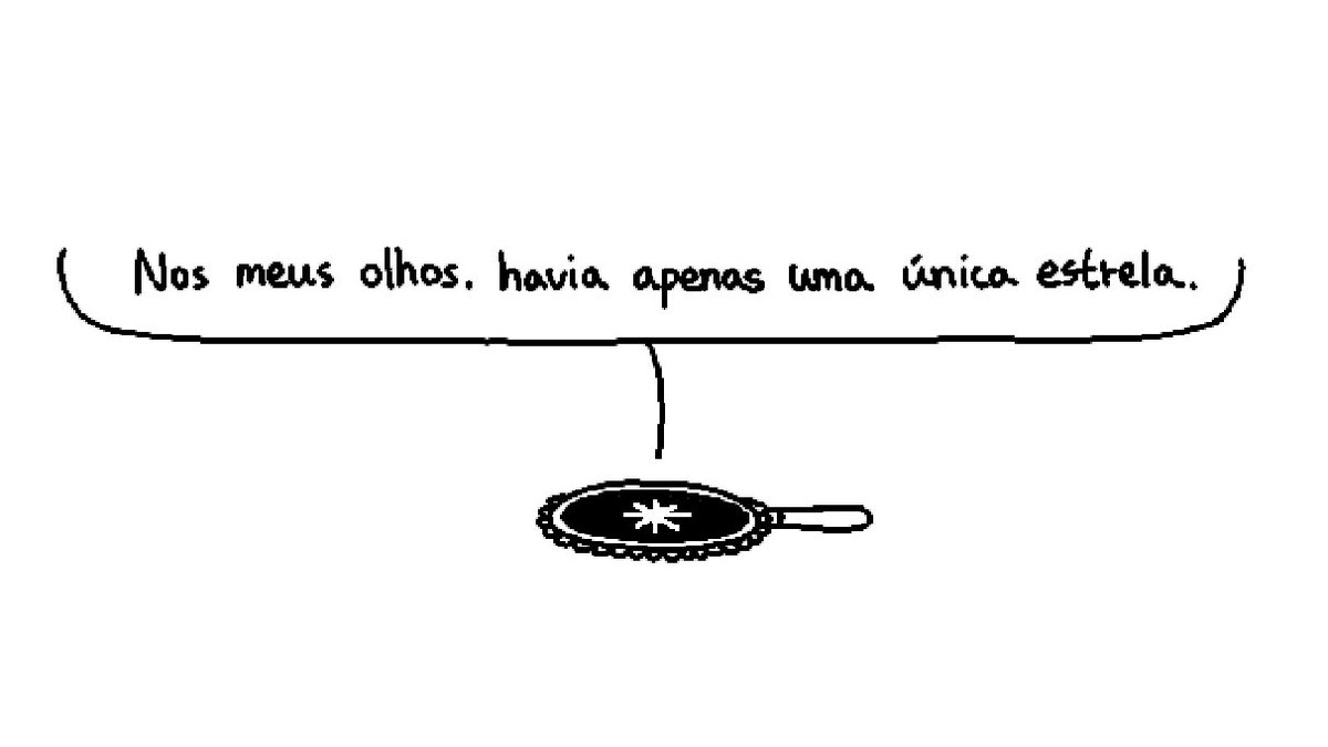 i_ma_ge's tweet photo. Dia 85 escrevendo frases em português https://t.co/HGqkexa3d5