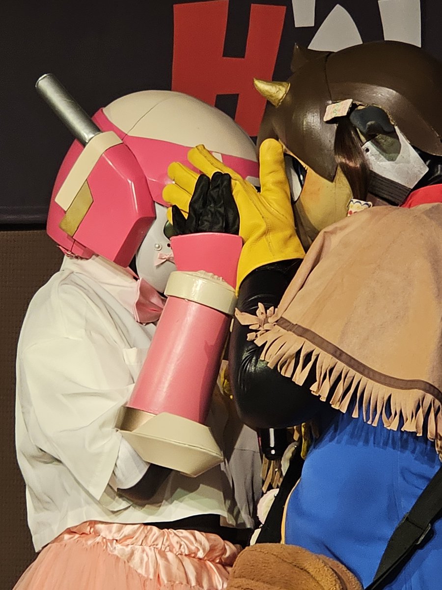 gokazoku1999's tweet photo. ドキドキしちゃうよこんなん…

※クイズの答え見ないように目隠ししてるだけです

#ファイナルネモリー
#オケアノス
#ピモ
#HerRo2
#飯田うしお https://t.co/xLrEh04G8W