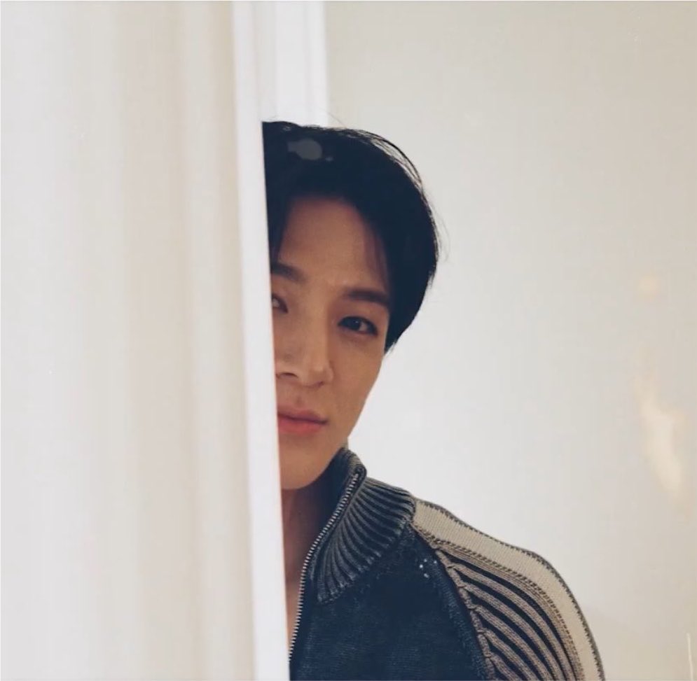 dawamynn_'s tweet photo. ไหนเจโน่ตุวจิง https://t.co/5k79rZXizM