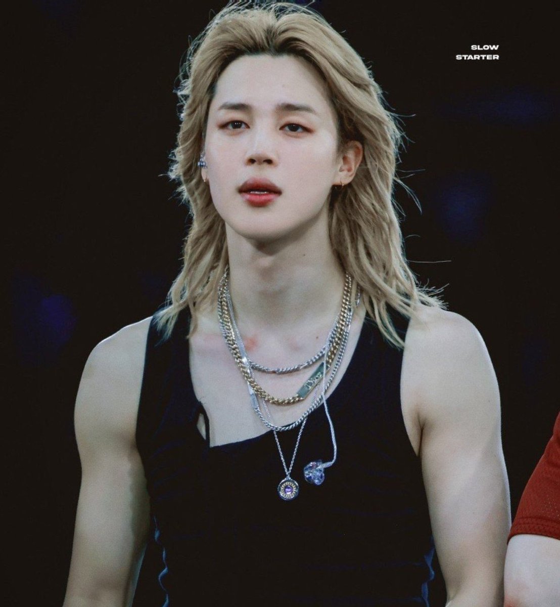 beefzax_'s tweet photo. ㅤ         The Alpha                          His Omega https://t.co/ccKOK0TjQH