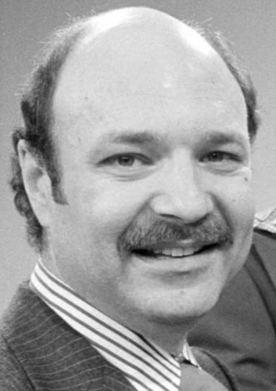 ToonHive's tweet photo. 25 years ago today, we lost the legendary Lorenzo Music, the original voice of Garfield. 💔 https://t.co/RjLAyp4d36