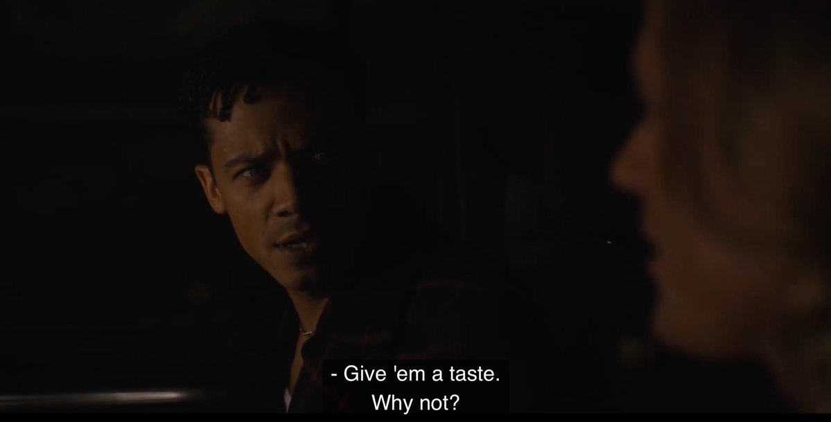 coffinalafin's tweet photo. “but how can i stop you? how can i say no to you?” https://t.co/ki6dRKqjaW