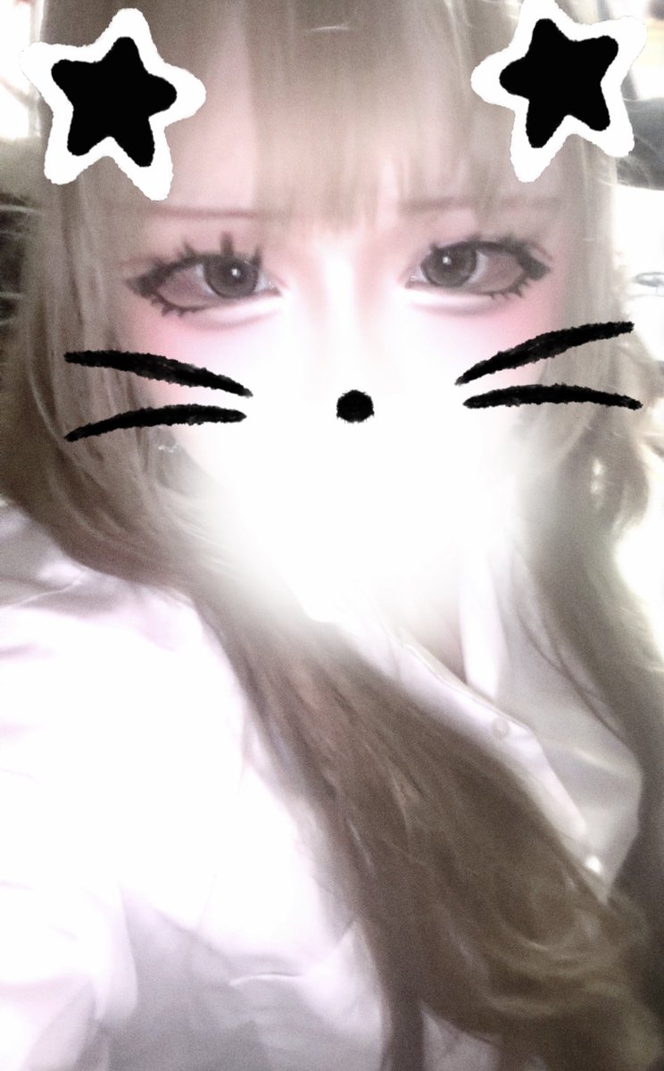 6__rr's tweet photo. #自撮り界隈 https://t.co/fZgLjnbvcr