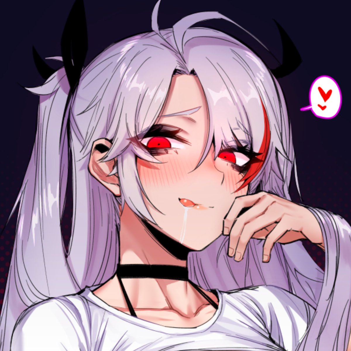 Prinz_eugen34's tweet photo. @KevinNinNTR Maybe a futanari German ship can help with Kokujin auntie while Hiroki takes care of the mother https://t.co/HPHZt2Eid2