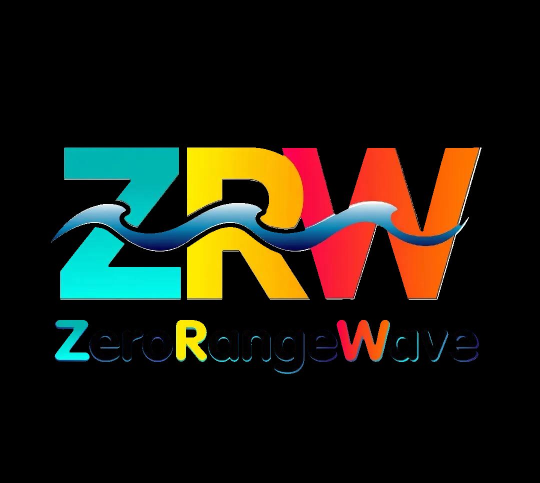 Corey04223374's tweet photo. #impressivecompression from #slidphilabs can save you 65% on your data in out around anyway you want it.  #ZeroRangeWave free to try.

@elonmusk https://t.co/3SFknOSHgS