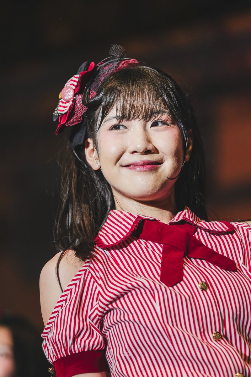 lunga_mbedil's tweet photo. 260726 #JemiMonday 🌸🤍
@JE_JemimaJKT48 https://t.co/dGxqsWN16l