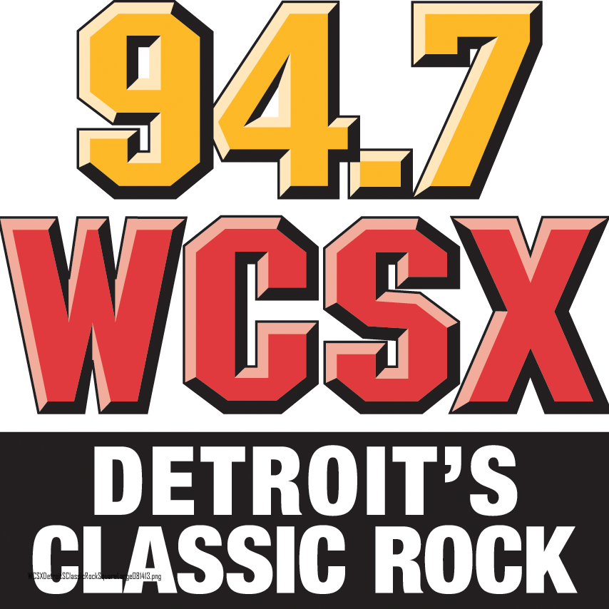 screamin1's tweet photo. Heading to @fordfield to see @foofighters  take the stage to rock The  Motor City, make sure to get down there early and stop by The Elwood for The @wcsx  Foo Fighters Pre-Party. https://t.co/KipgHkxuAA https://t.co/rbL5LK3jjk