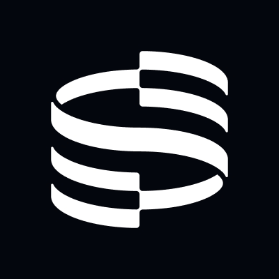 Cointelegraph's tweet photo. 🔥 NEW: BlackRock launches BSTBL and BRSRV tokenized money market funds.

BSTBL runs on Ethereum, while BRSRV supports stablecoin reserves and multiple blockchains. https://t.co/L5ELUbnFvH
