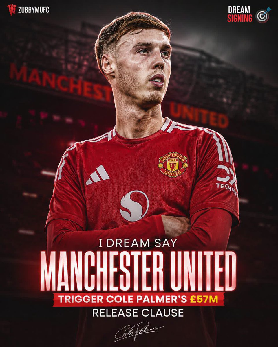 UncleTemee's tweet photo. Dem no do am reach Man U lol 😂😭😭 https://t.co/ICRos8lh16