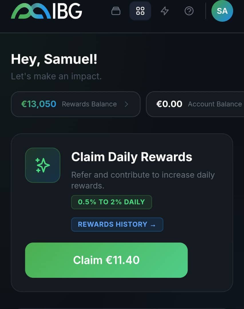 caliswage's tweet photo. Everyone register on this free platform👇, and claim your €50 euros 💶* 

https://t.co/7S64M5oDis

 *It's a free registration, to claim €50 capital to start the business, the promo would end this Friday, so start claiming your's, before the deadline https://t.co/LzytqPSKZH