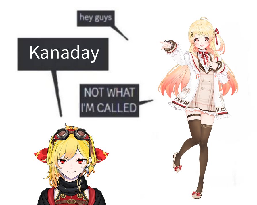 nocontextholoID's tweet photo. https://t.co/XlPeYMzbxf