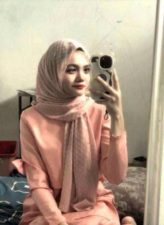 uciiuqkn's tweet photo. Miss Zuhaira
https://t.co/WAdHzfD5xo https://t.co/rOG9fiXdNK