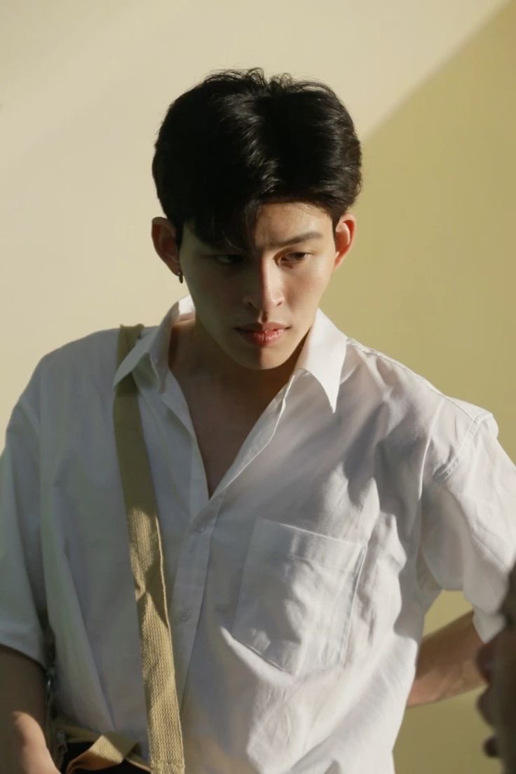 nrv404's tweet photo. อิสระ จิตติพัฒน์ coded https://t.co/gzJhZh6v91