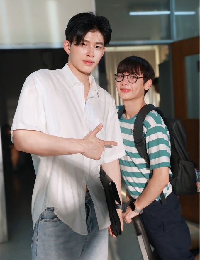 nrv404's tweet photo. อิสระ จิตติพัฒน์ coded https://t.co/gzJhZh6v91