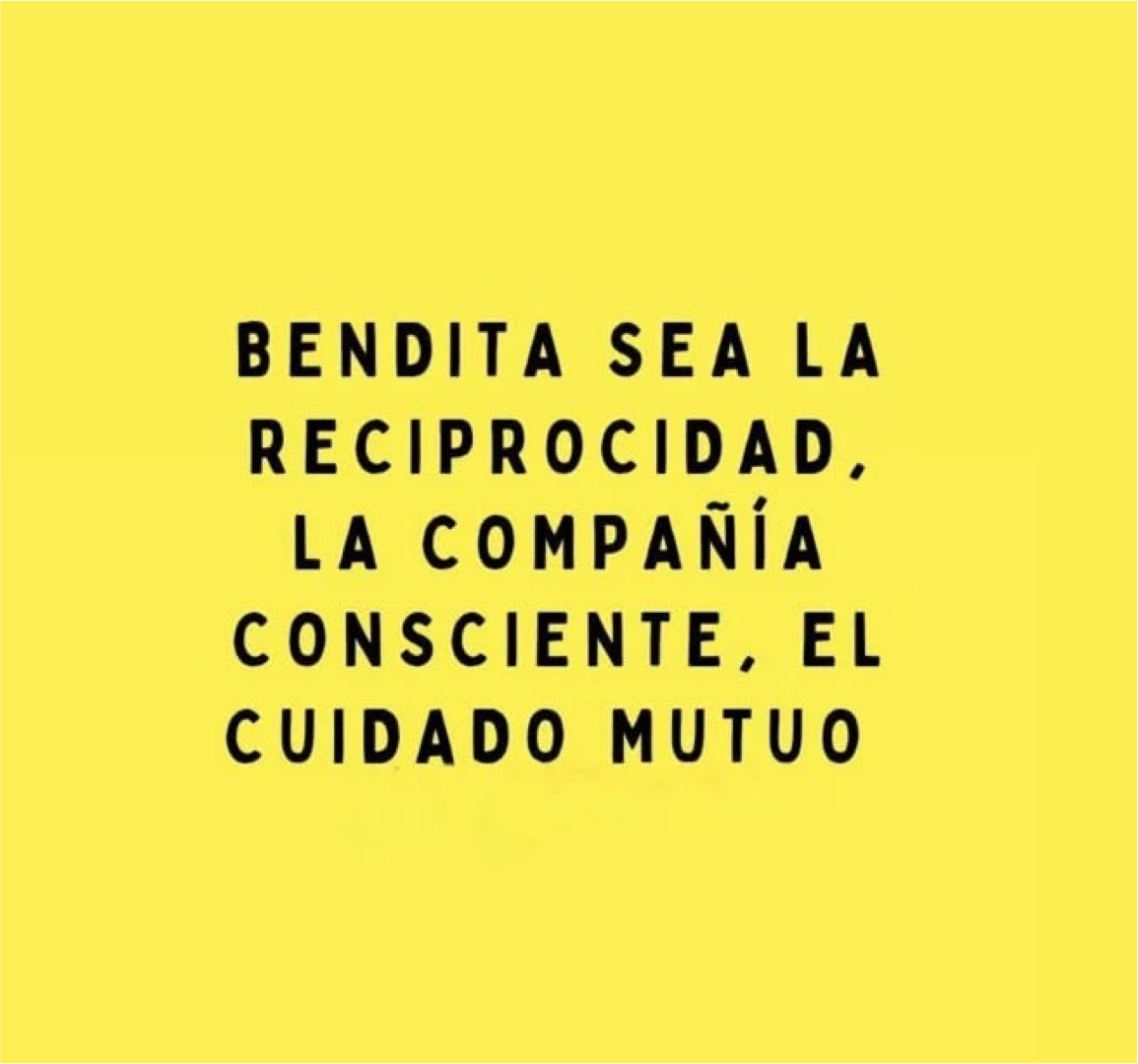CAJADEVERDADES's tweet photo. https://t.co/U045zZF3Ps