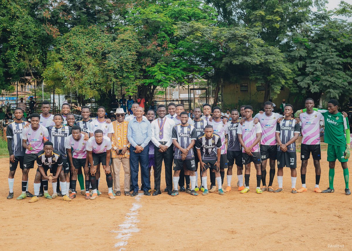 SoccerForAll_'s tweet photo. Less than a month until Sigma '26. ⏳🏆

While we count down, take a trip back to our run to last year's final and relive some of the best moments from the campaign. 🎥⚽️

Who impressed you the most throughout our Sigma journey? 

Drop your picks below. 👇🔥 https://t.co/s0HziH11zb