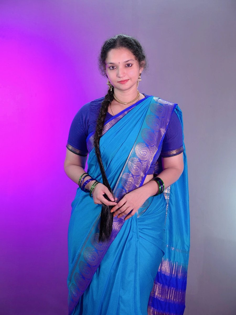 SumiiTalks's tweet photo. Saree link 👇 
https://t.co/CXdZoEGSNa

#photogram #ınstagood #fyp #muah #fitgram https://t.co/dquqRnQJNy