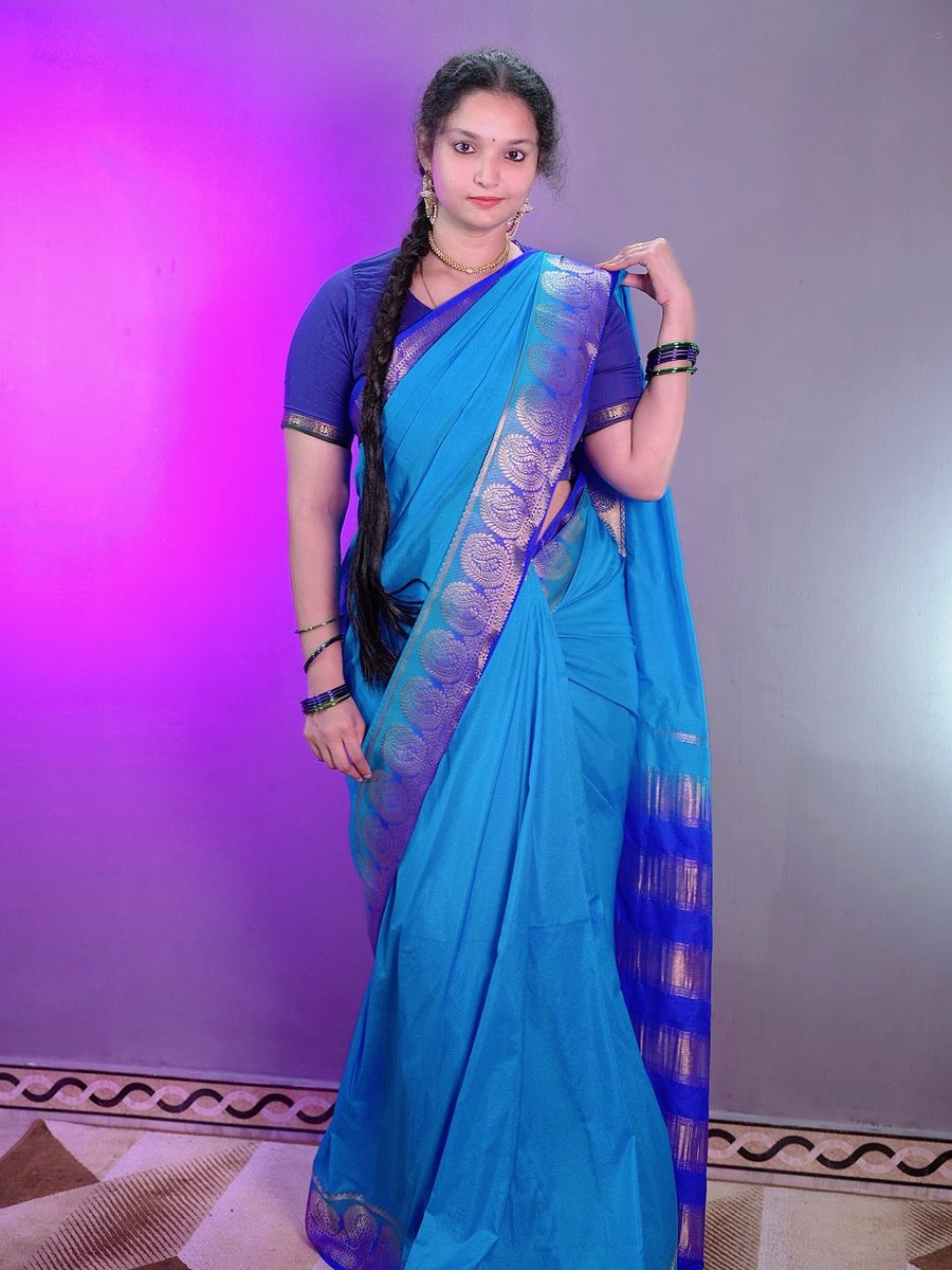 SumiiTalks's tweet photo. Saree link 👇 
https://t.co/CXdZoEGSNa

#photogram #ınstagood #fyp #muah #fitgram https://t.co/dquqRnQJNy