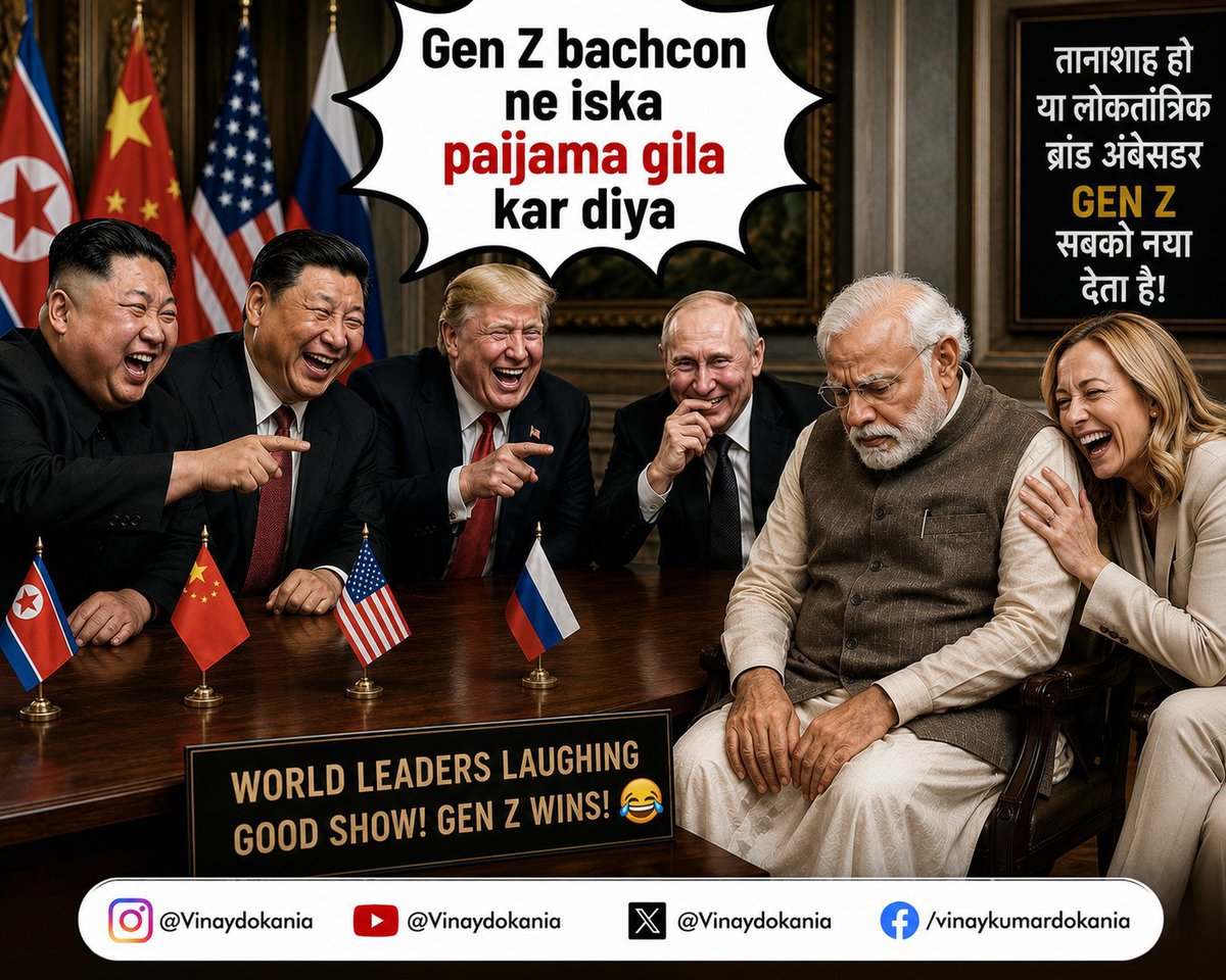 babar745428's tweet photo. @VinayDokania E chota kiladi hai https://t.co/qwp7SX5409