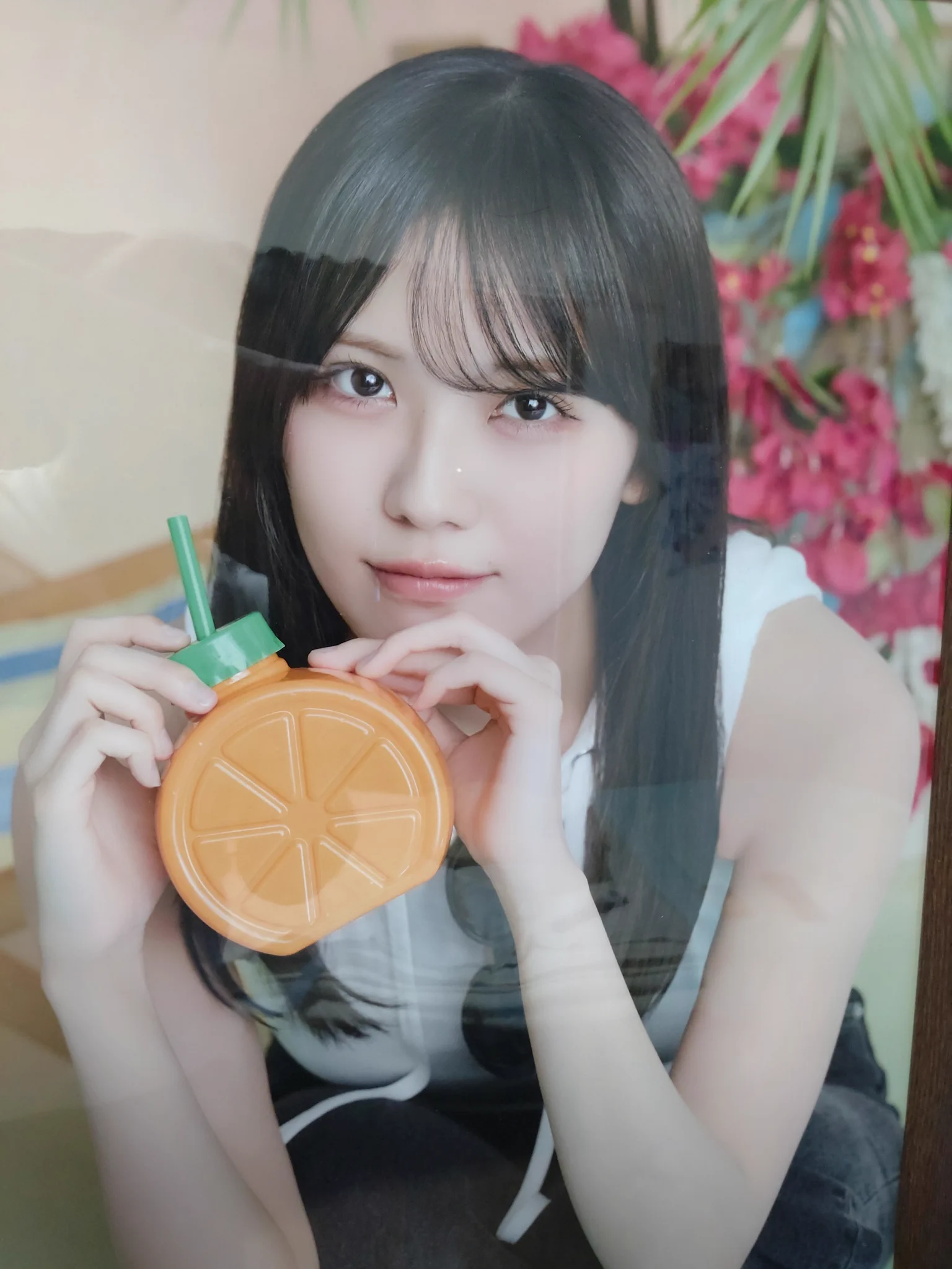 日向坂46 on X: 
