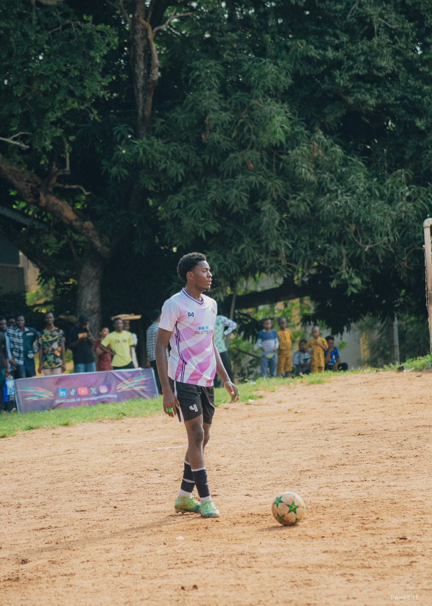 SoccerForAll_'s tweet photo. Less than a month until Sigma '26. ⏳🏆

While we count down, take a trip back to our run to last year's final and relive some of the best moments from the campaign. 🎥⚽️

Who impressed you the most throughout our Sigma journey? 

Drop your picks below. 👇🔥 https://t.co/s0HziH11zb