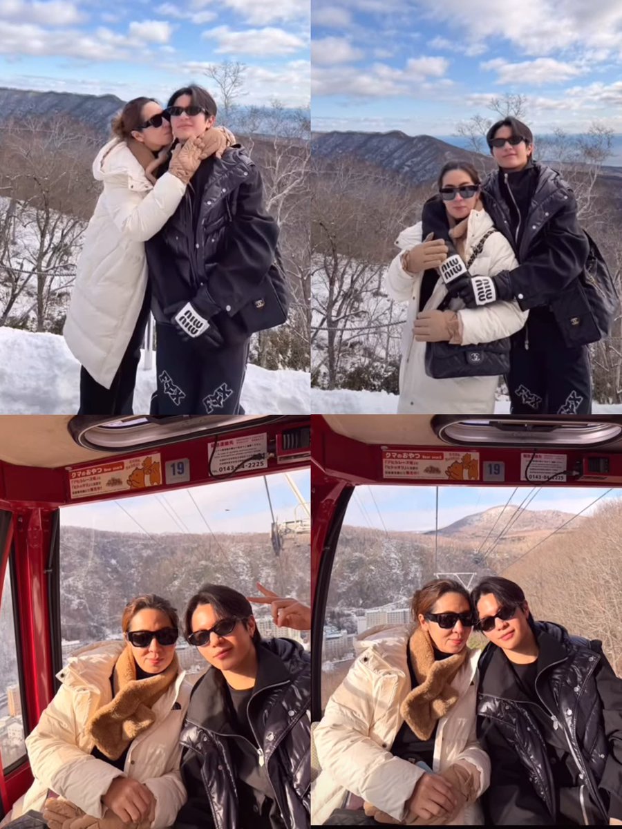 tomadaptor's tweet photo. น้องวิลเลี่ยมพูดถึงครอบครัวบ่อยมากๆ มีคุณพ่อคุณแม่ที่ซัพพอร์ทในหลายๆเรื่อง ส่งเรียนดนตรี ส่งเรียนร้องเพลง แม้จะเคยโดนดูถูกว่าจะเรียนร้องเพลงไปทำไม จะประกวดไปทำไม แต่ครอบครัวน้องคอยอยู่เคียงข้างและส่งให้น้องเรียนในทางที่ชอบอย่างเต็มที่ เข้าใจเลยว่าเวลาไปตามงานอีเว้นต่างๆจะเจอคุณพ่อคุณแม่มาด้วยเสมอ มาคอยรับส่งบ้าง หรือแม้น้องจะขับรถมาทำงานเอง แต่จะเห็นครอบครัวน้องมาให้กำลังใจทุกครั้ง แก้วตาดวงใจของครอบครัวแก้วพันธุ์พงษ์ คนเก่ง 🤲🏻