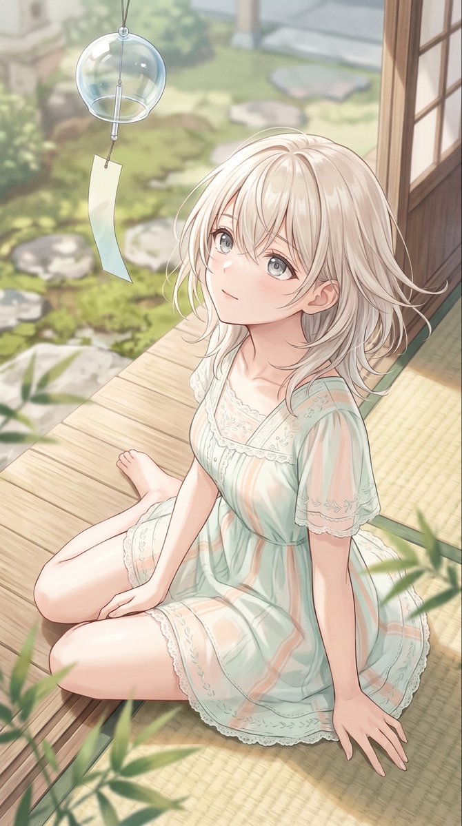 こんばんは🌙 月曜日、お疲れさまでした🌿 一週間の始まりは 少しだけ