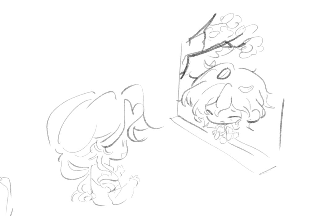 ko_tye36849's tweet photo. 주문하신 도련님 알레콜 입니다 https://t.co/XkpgIaDLCC