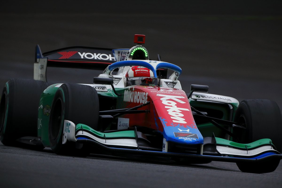 F1 press (@f1press_hk) / Posts / X