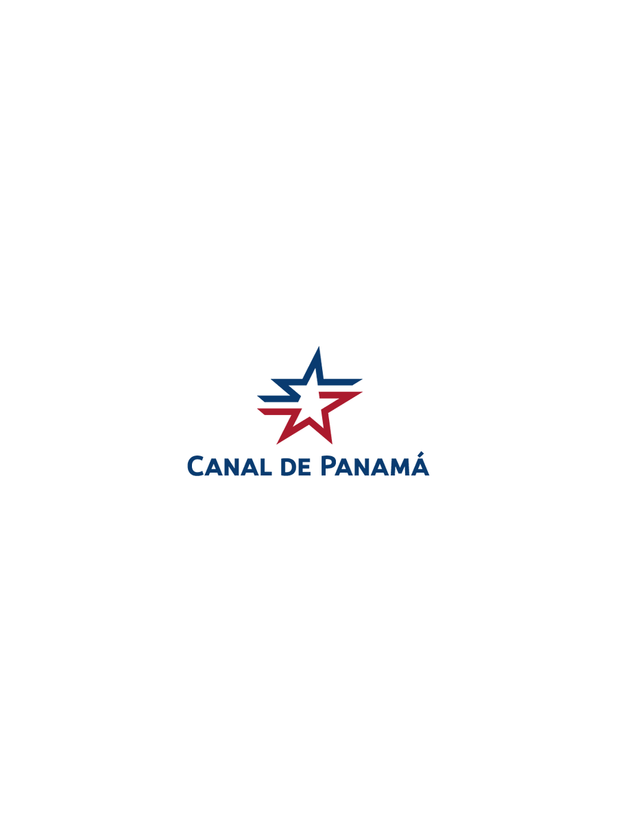 canaldepanama's tweet photo. Si el calor sube, nuestra responsabilidad también. Cuidemos nuestra agua. https://t.co/gHd9Te7Kdm