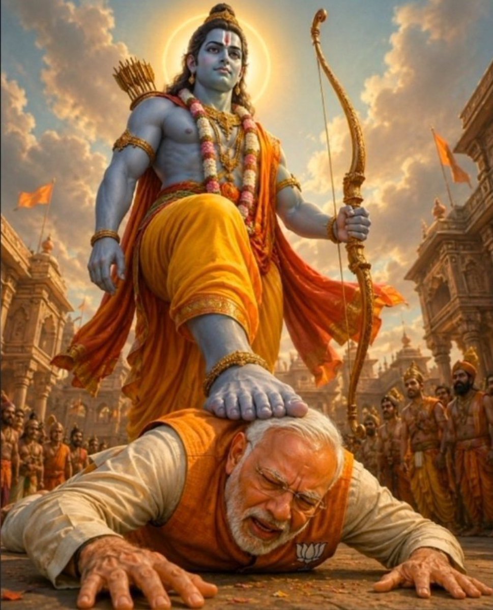 babar745428's tweet photo. @AmitShah Bakwas shah https://t.co/H3acp3GeZa