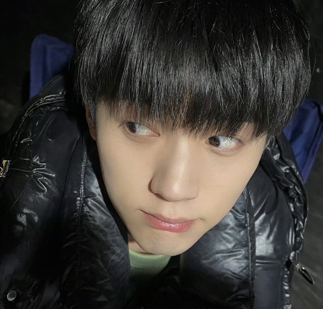xpacetz's tweet photo. 말랑똔개
💕 https://t.co/j0aHvG1BFX