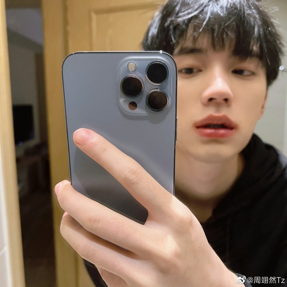 xpacetz's tweet photo. 말랑똔개
💕 https://t.co/j0aHvG1BFX