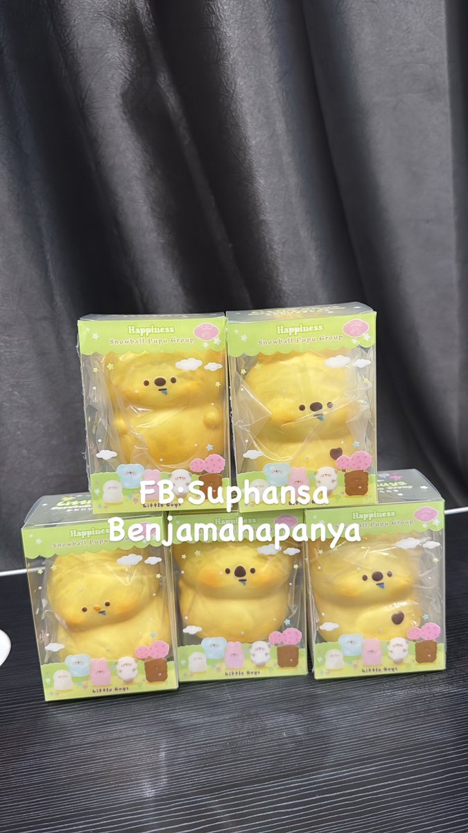 Hong79297267's tweet photo. ปล่อยคอลสะสมนะคะมือ1 เทียบ1ทุกตัว มีอีกในเม้นนะคะ #ตลาดนัดsqiushy #ตลาดนัดสกุชชี่ #สกุชชี่ #ปล่อยสกุชชี่ https://t.co/ctDjkrHIsu
